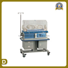 Medical Equipments of Infant Incubator (TS-920)